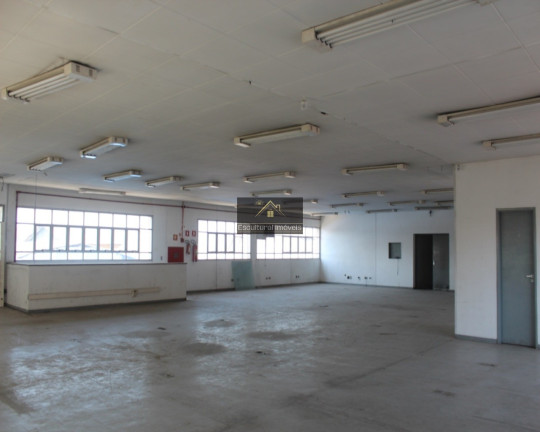 Imagem Imóvel com 10 Quartos para Alugar, 2.800 m² em Presidente Altino - Osasco