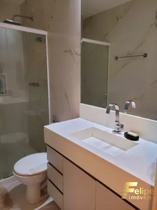 Imagem Imóvel com 3 Quartos à Venda, 120 m² em Itapuã - Vila Velha