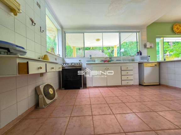 Imagem Casa com 4 Quartos à Venda, 234 m² em Riviera De São Lourenço - Bertioga Imagem Casa com 4 Quartos à Venda, 234 m² em Riviera De São Lourenço - Bertioga