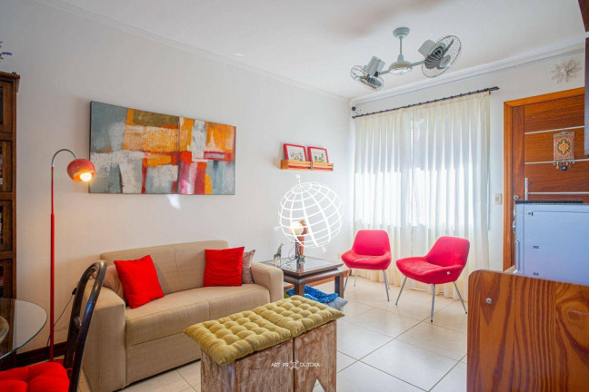 Imagem Casa com 2 Quartos à Venda, 72 m² em Jardim Dos Pinheiros - Atibaia Imagem Casa com 2 Quartos à Venda, 72 m² em Jardim Dos Pinheiros - Atibaia