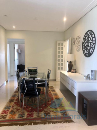 Imagem Imóvel com 3 Quartos à Venda, 87 m² Imagem Imóvel com 3 Quartos à Venda, 87 m²