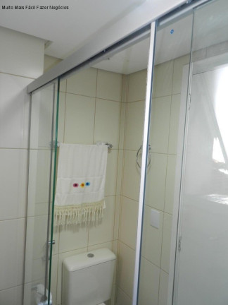 Imagem Apartamento com 2 Quartos à Venda, 70 m² em Auxiliadora - Porto Alegre Imagem Apartamento com 2 Quartos à Venda, 70 m² em Auxiliadora - Porto Alegre