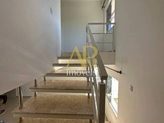 Imagem Casa com 3 Quartos à Venda, 360 m² em Sul Do Rio - Santo Amaro Da Imperatriz Imagem Casa com 3 Quartos à Venda, 360 m² em Sul Do Rio - Santo Amaro Da Imperatriz