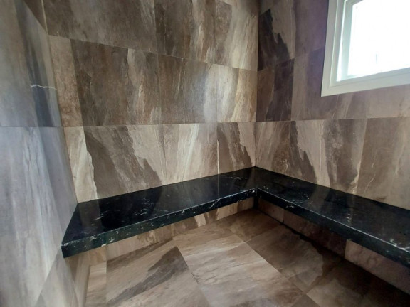 Imagem Casa com 3 Quartos à Venda, 275 m²