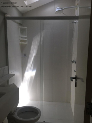 Imagem Imóvel com 1 Quarto para Alugar, 40 m² em Cidade Universitária - Campinas Imagem Imóvel com 1 Quarto para Alugar, 40 m² em Cidade Universitária - Campinas