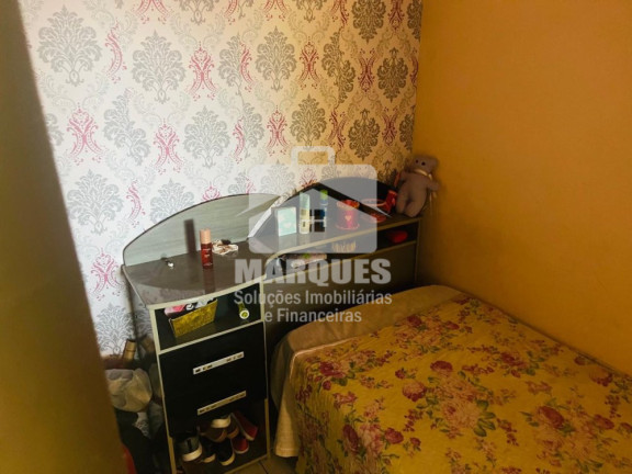 Imagem Casa com 2 Quartos à Venda, 180 m² em Parque Do Horto - Hortolândia Imagem Casa com 2 Quartos à Venda, 180 m² em Parque Do Horto - Hortolândia