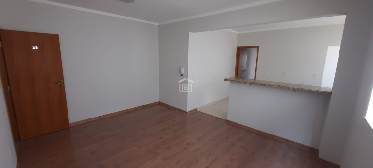 Imagem Imóvel com 2 Quartos à Venda, 10 m² em Jardim Dos Estados - Poços De Caldas Imagem Imóvel com 2 Quartos à Venda, 10 m² em Jardim Dos Estados - Poços De Caldas