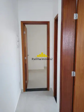 Imagem Casa de Condomínio com 3 Quartos à Venda, 180 m² em Jardim Golden Park Residencial - Sorocaba Imagem Casa de Condomínio com 3 Quartos à Venda, 180 m² em Jardim Golden Park Residencial - Sorocaba