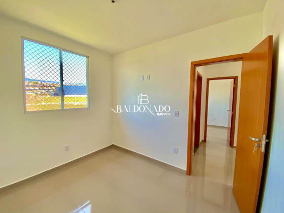 Imagem Apartamento com 2 Quartos à Venda, 49 m² em Centro - Extrema Imagem Apartamento com 2 Quartos à Venda, 49 m² em Centro - Extrema