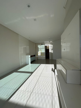 Imóvel com 4 Quartos à Venda, 122 m² em Praia Do Canto - Vitória