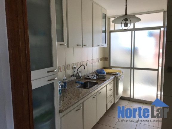 Imagem Apartamento com 2 Quartos à Venda, 66 m² em Parque São Domingos - São Paulo Imagem Apartamento com 2 Quartos à Venda, 66 m² em Parque São Domingos - São Paulo