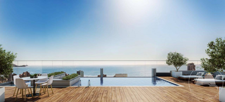 Imagem Apartamento com 2 Quartos à Venda, 67 m² em Morretes - Itapema Imagem Apartamento com 2 Quartos à Venda, 67 m² em Morretes - Itapema