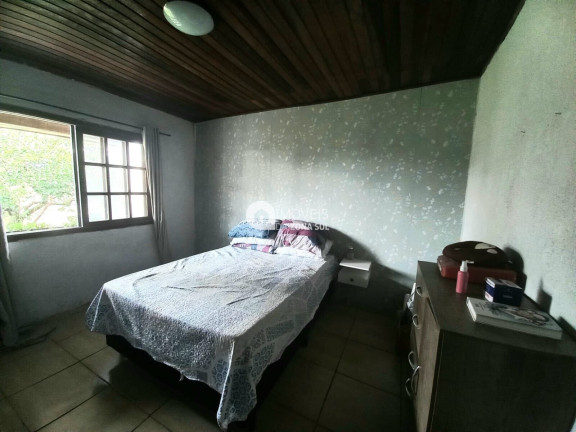 Imagem Casa com 5 Quartos à Venda, 820 m² Imagem Casa com 5 Quartos à Venda, 820 m²