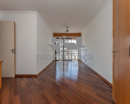 Imagem Apartamento com 3 Quartos à Venda, 92 m² em Perdizes - São Paulo Imagem Apartamento com 3 Quartos à Venda, 92 m² em Perdizes - São Paulo