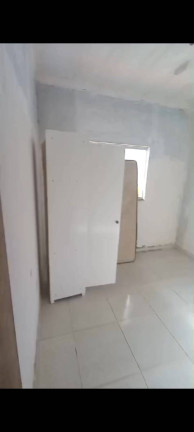 Imagem Apartamento com 2 Quartos à Venda, 52 m² em Sertão Do Arariba - Ubatuba Imagem Apartamento com 2 Quartos à Venda, 52 m² em Sertão Do Arariba - Ubatuba
