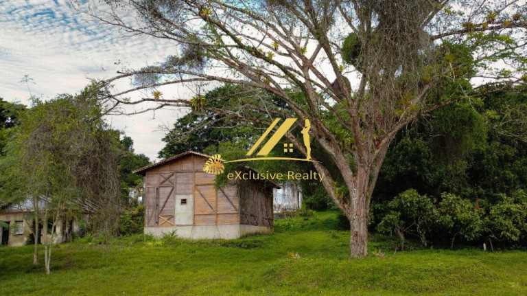 Imagem Imóvel com 3 Quartos à Venda, em Barra Do Itaípe - Ilhéus Imagem Imóvel com 3 Quartos à Venda, em Barra Do Itaípe - Ilhéus