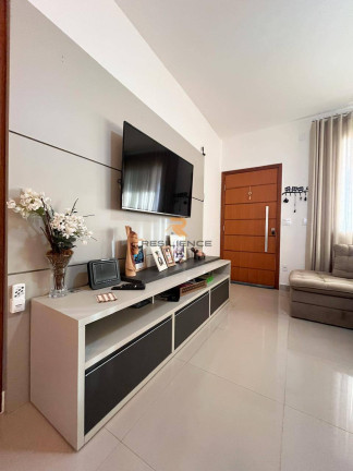Imagem Casa de Condomínio com 3 Quartos à Venda, 155 m² em Vale Dos Sonhos - Lagoa Santa Imagem Casa de Condomínio com 3 Quartos à Venda, 155 m² em Vale Dos Sonhos - Lagoa Santa