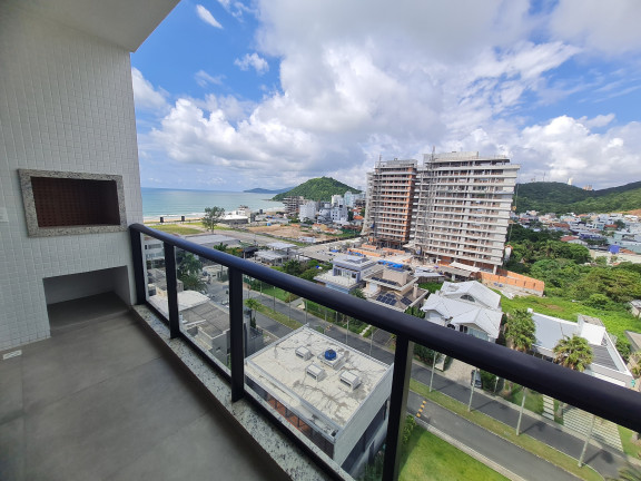 Imagem Apartamento com 3 Quartos à Venda, 118 m² em Balneário Camboriú