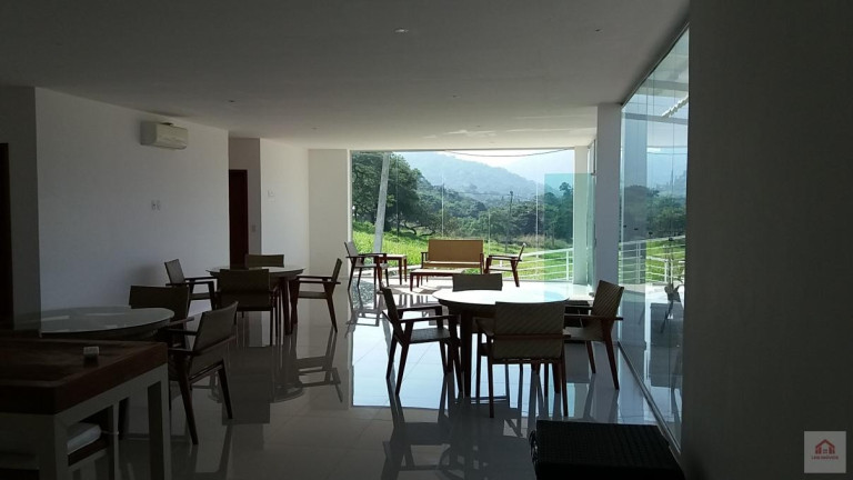 Imagem Terreno à Venda, 791 m² em Espraiado (ponta Negra) - Maricá Imagem Terreno à Venda, 791 m² em Espraiado (ponta Negra) - Maricá
