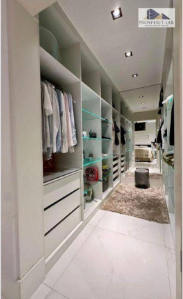 Imagem Apartamento com 2 Quartos à Venda, 102 m² em Tatuapé - São Paulo Imagem Apartamento com 2 Quartos à Venda, 102 m² em Tatuapé - São Paulo