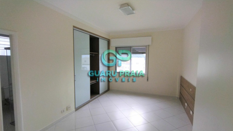 Imagem Cobertura com 5 Quartos para Alugar, 222 m² em Pitangueiras - Guarujá