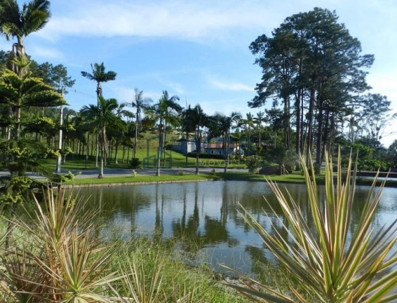 Imagem Terreno à Venda, 900 m² em Jaraguá Esquerdo - Jaraguá Do Sul