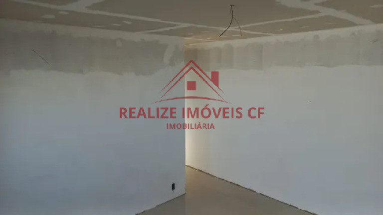 Imagem Casa de Condomínio com 3 Quartos à Venda, 170 m² em Guriri - Cabo Frio Imagem Casa de Condomínio com 3 Quartos à Venda, 170 m² em Guriri - Cabo Frio