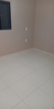 Imagem Casa com 3 Quartos à Venda, 80.000 m² em Jardim São Francisco (nova Veneza) - Sumaré Imagem Casa com 3 Quartos à Venda, 80.000 m² em Jardim São Francisco (nova Veneza) - Sumaré