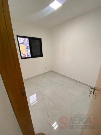 Imagem Casa com 3 Quartos à Venda, 40 m² em Vila Aricanduva - São Paulo Imagem Casa com 3 Quartos à Venda, 40 m² em Vila Aricanduva - São Paulo