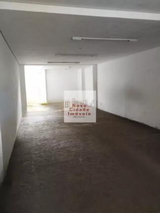 Imagem Imóvel à Venda, 90 m² em Chácara Gaivotas - São Paulo