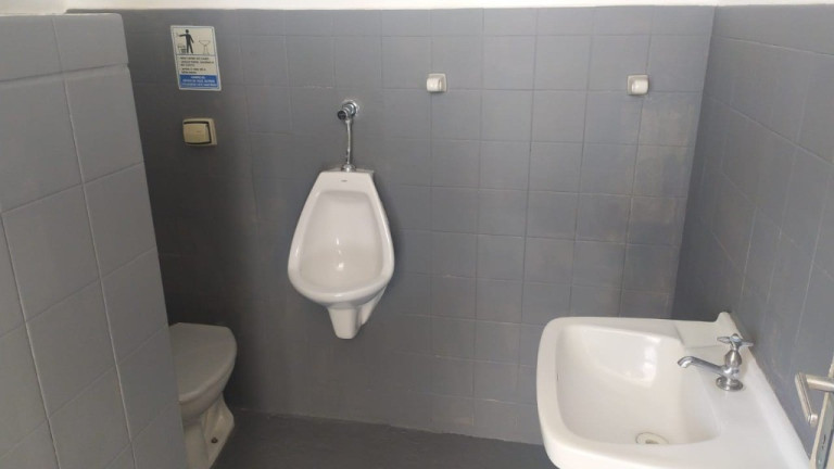 Imagem Imóvel com 3 Quartos à Venda, 300 m² em Butantã - São Paulo Imagem Imóvel com 3 Quartos à Venda, 300 m² em Butantã - São Paulo