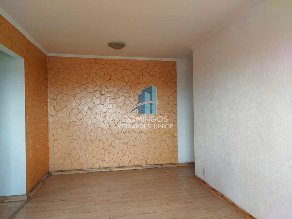 Imagem Apartamento com 2 Quartos à Venda, 55 m² em Penha - São Paulo Imagem Apartamento com 2 Quartos à Venda, 55 m² em Penha - São Paulo