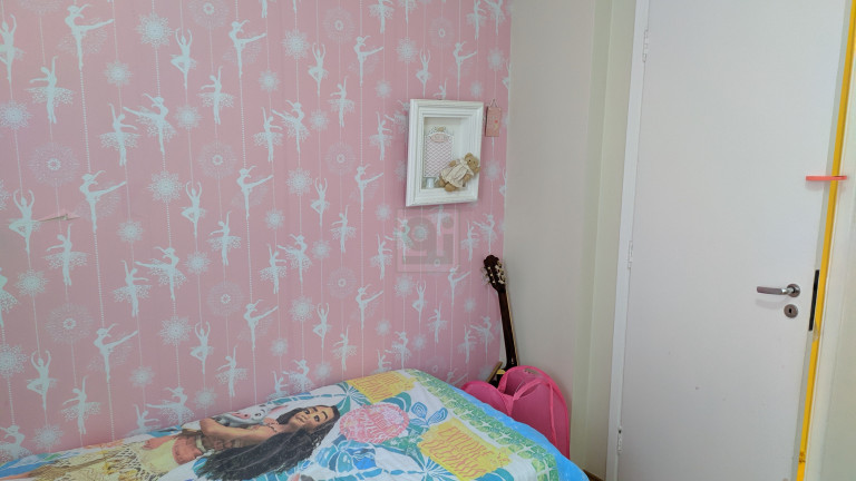 Imagem Imóvel com 3 Quartos à Venda, 66 m² em Jardim Ester - São Paulo Imagem Imóvel com 3 Quartos à Venda, 66 m² em Jardim Ester - São Paulo