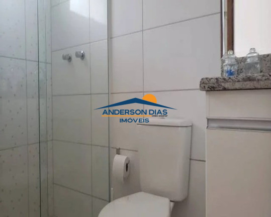 Imagem Casa com 2 Quartos à Venda, 112 m² em Massaguaçu - Caraguatatuba Imagem Casa com 2 Quartos à Venda, 112 m² em Massaguaçu - Caraguatatuba