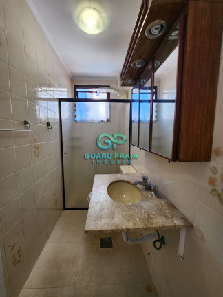 Imagem Apartamento com 2 Quartos à Venda, 78 m² em Enseada - Guarujá