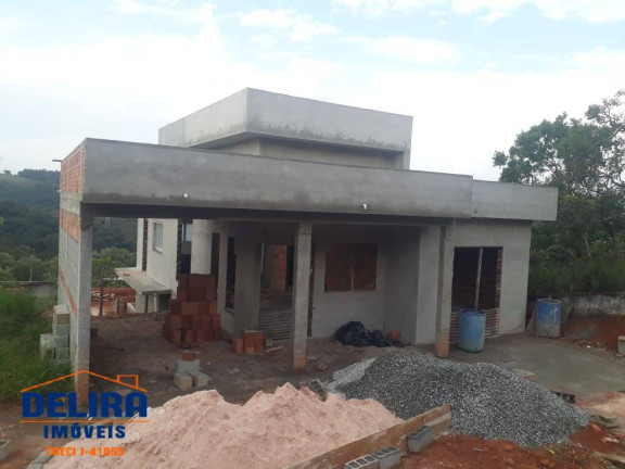 Imagem Casa com 3 Quartos à Venda, 500 m² em Parque Bela Vista - Mairiporã Imagem Casa com 3 Quartos à Venda, 500 m² em Parque Bela Vista - Mairiporã