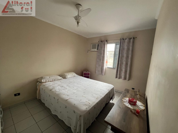 Imagem Sobrado com 2 Quartos à Venda, 70 m² em Nova Mirim - Praia Grande Imagem Sobrado com 2 Quartos à Venda, 70 m² em Nova Mirim - Praia Grande