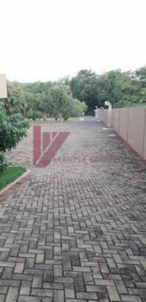 Imagem Chácara com 3 Quartos à Venda, 3.000 m² em Centro - Alvorada Do Sul Imagem Chácara com 3 Quartos à Venda, 3.000 m² em Centro - Alvorada Do Sul