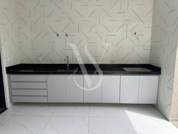 Imagem Casa com 3 Quartos à Venda, 300 m² em Jardim Primavera - Itupeva Imagem Casa com 3 Quartos à Venda, 300 m² em Jardim Primavera - Itupeva