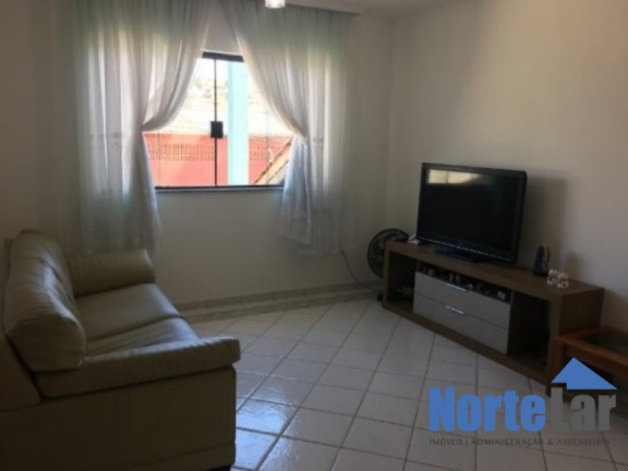 Imagem Sobrado com 3 Quartos à Venda, 155 m² em Vila Pereira Cerca - São Paulo Imagem Sobrado com 3 Quartos à Venda, 155 m² em Vila Pereira Cerca - São Paulo