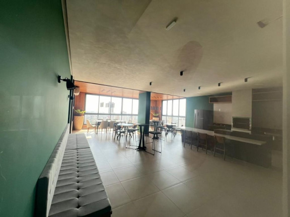 Imagem Apartamento com 3 Quartos à Venda, 90 m² em Setor Bueno - Goiânia Imagem Apartamento com 3 Quartos à Venda, 90 m² em Setor Bueno - Goiânia