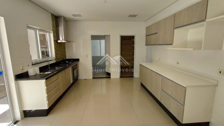 Imagem Casa com 4 Quartos para Alugar, 289 m² em Condomínio Parque Esplanada - Votorantim Imagem Casa com 4 Quartos para Alugar, 289 m² em Condomínio Parque Esplanada - Votorantim