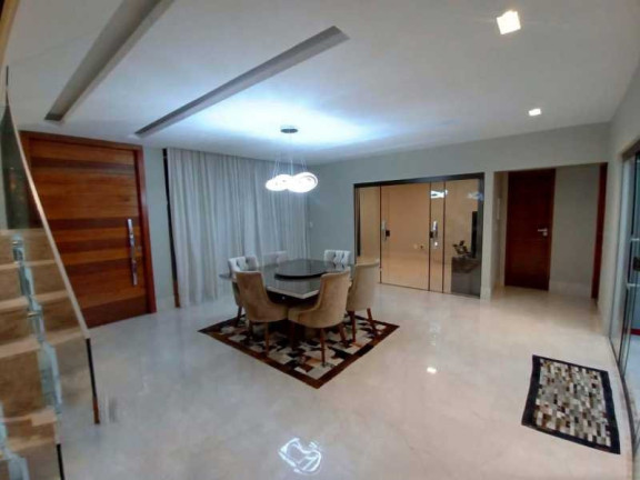 Imagem Imóvel com 1 Quarto para Alugar, 480 m² em Campo Grande - Rio De Janeiro Imagem Imóvel com 1 Quarto para Alugar, 480 m² em Campo Grande - Rio De Janeiro
