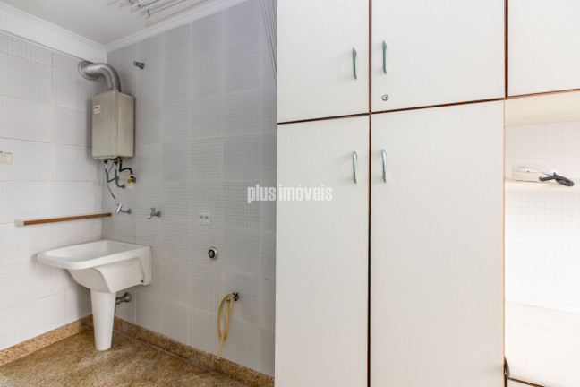 Imagem Casa com 4 Quartos à Venda, 220 m² em Bosque Da Saúde - São Paulo Imagem Casa com 4 Quartos à Venda, 220 m² em Bosque Da Saúde - São Paulo