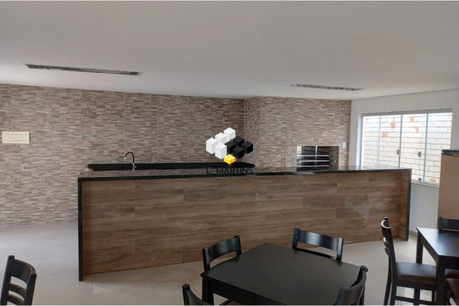 Imagem Apartamento com 2 Quartos à Venda, 41 m² em Igara - Canoas Imagem Apartamento com 2 Quartos à Venda, 41 m² em Igara - Canoas