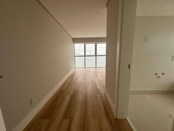 Imagem Apartamento com 4 Quartos à Venda, 194 m² em Barra Sul - Balneário Camboriú