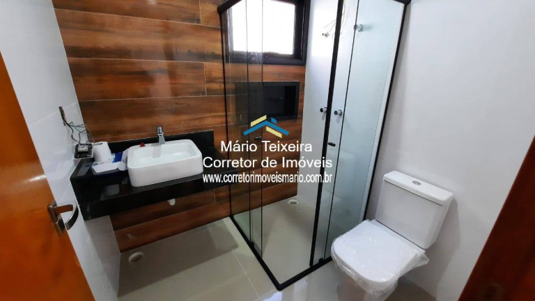 Imagem Casa de Condomínio com 4 Quartos à Venda, 220 m² em Urbanova - São José Dos Campos Imagem Casa de Condomínio com 4 Quartos à Venda, 220 m² em Urbanova - São José Dos Campos