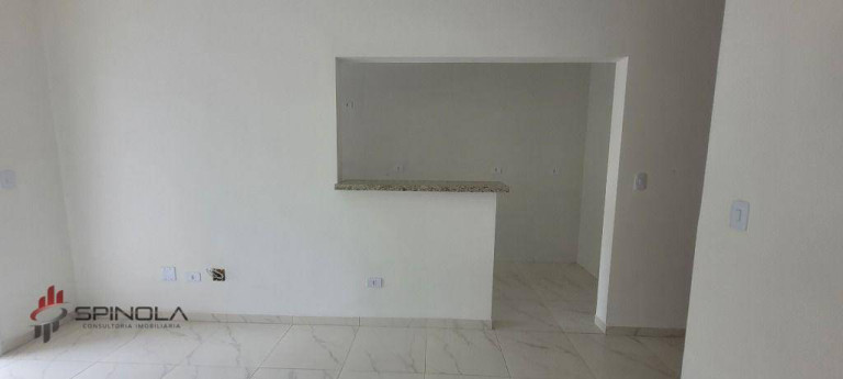 Imagem Apartamento com 2 Quartos à Venda, 61 m² em Vila Caiçara - Praia Grande Imagem Apartamento com 2 Quartos à Venda, 61 m² em Vila Caiçara - Praia Grande