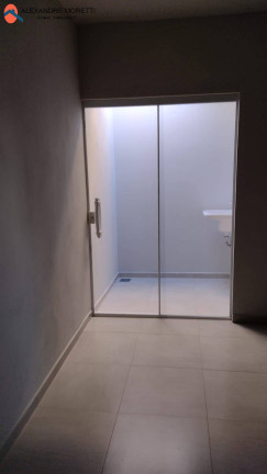 Imagem Apartamento com 1 Quarto à Venda, em Jardim Santa Rosa - Sorocaba Imagem Apartamento com 1 Quarto à Venda, em Jardim Santa Rosa - Sorocaba
