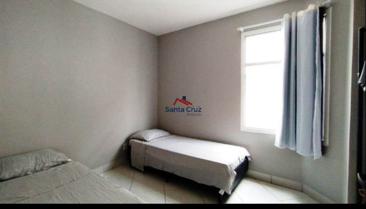 Imagem Apartamento com 2 Quartos à Venda, 82 m² em Canasvieiras - Florianópolis Imagem Apartamento com 2 Quartos à Venda, 82 m² em Canasvieiras - Florianópolis